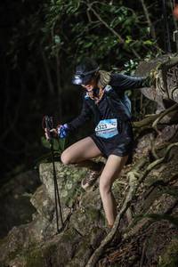 BIB: 
                            <button type="button" onclick="openModal(28067548)" class="btn btn-primary btn-sm float-right btn-popup" data-toggle="modal" data-target=".modal-high-quality">
                        <i class="fas fa-shopping-cart"></i> Add to Cart
                    </button>
                                            <button type="button" onclick="isThisMe(28067548, true)" class="btn btn-success btn-sm float-right btn-popup btn-isme hidden" data-toggle="tooltip" data-placement="bottom" title="นี่คือรูปของคุณใช่ไหม คลิกที่นี่เพื่อเอาเข้าอัลบั้ม">
                        <i class="fas fa-plus"></i> Add to album
                    </button>
                    <button type="button" onclick="isThisMe(28067548, false)" class="btn btn-warning btn-sm float-right btn-popup btn-isnotme hidden">
                        <i class="fas fa-ban"></i> Remove from album
                    </button>